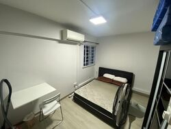 Blk 49 Forfar Heights (Queenstown), HDB 4 Rooms #606513591